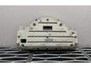 Панель приборов 2410051K04, 2410051K04   Suzuki Splash       