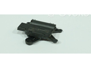Вентилятор печки    0132801341, 983386G-D   Audi A3 S3 8P
