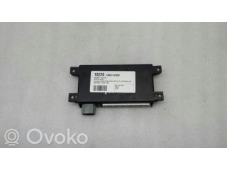 Блок комфорта YW4T13C791BB, XR83115100D Jaguar S-Type