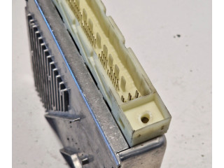 Блок управления двигателя P30735493, 1T0101C00   Volvo XC90