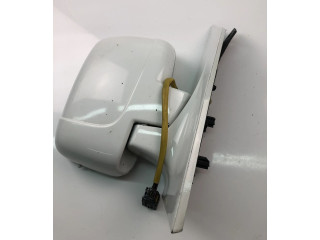 Зеркало электрическое        Peugeot Expert  2007 - 2016 года   