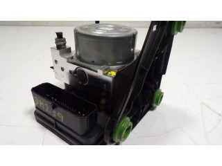 Блок АБС 5WA614517BLBEF, 5WA614517BL   Cupra  Leon  2020- года