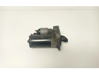 Zámek zadních dveří 7638192, 0001138062 BMW 1 F20 F21 2013