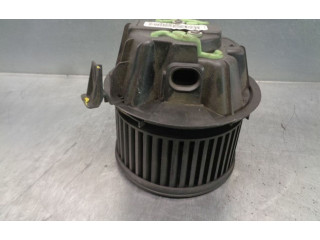 Вентилятор печки 6001547691, N105509Z Dacia Duster