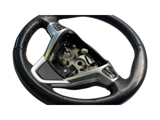 Volant Ford Turneo Courier 2022 ET763600HF35B8, 628624000E