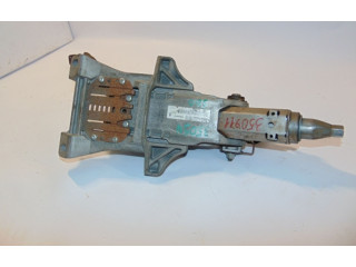    Рулевая рейка 31387874, 31340191   Volvo S60 2011 - 2013 года