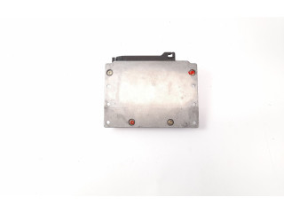 Блок управления двигателя 9624519580 Citroen Xantia