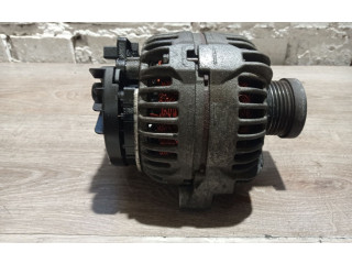 Lichtmaschine 0124525060, 30667894 Volvo S60