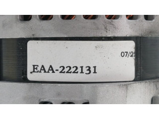 Генератор Alfa Romeo 166 2.4