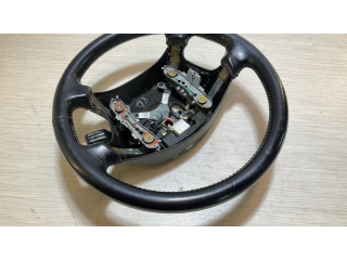 Volant Toyota Camry 2000