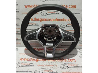 Volant Renault Clio II 2021 484002607R