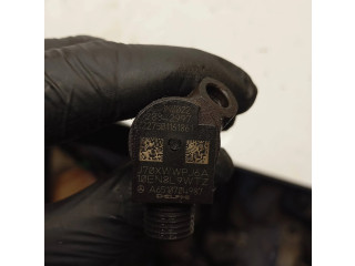 Vstřikovač A6510704987, 28342997 Mercedes-Benz C W204 pro naftový motor 2.1 A651