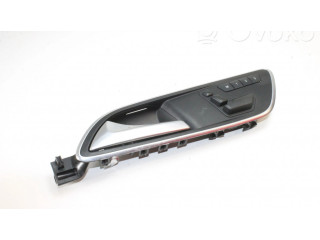 Внутренняя ручка