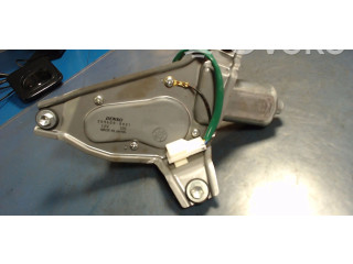 Моторчик заднего дворника 8253A109 Mitsubishi Outlander