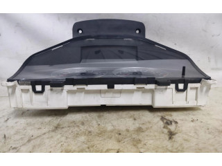 Панель приборов 31270898AA   Volvo V70       