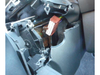 Блок АБС 476606853R Renault Clio IV 2012 - года