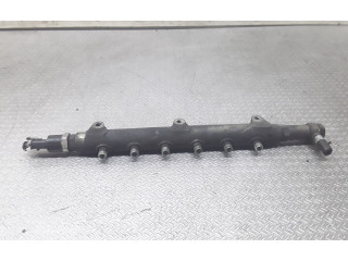 Магистральная трубка топлива 0445215010, 8658252 Volvo V70 -