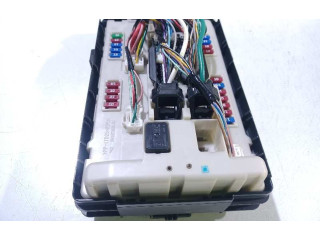 Блок предохранителей 284B71BY0A, 284B71BY0A Infiniti FX