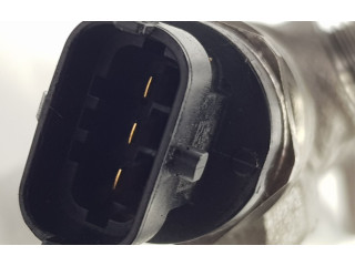 Vstřikovací lišta 55282695, 46337642 Fiat 500L 940C1000