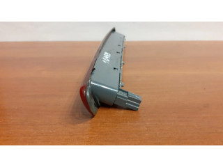 Дополнительный стоп сигнал Mercedes-Benz Sprinter W906 10459, A9068200456 