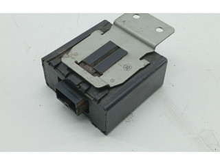 Рулевая рейка SAM блок управления MR166014, X4T63471M Mitsubishi L200 1996 - 2006 года