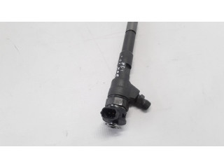 Форсунка 8201453073    Dacia Logan II для дизельного двигателя K9K 612 1.5