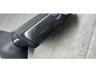 Зеркало электрическое        Chevrolet Nubira   -  года   