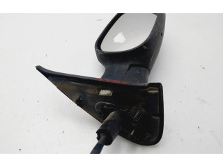 Zpětné zrcátko Nissan Micra 12373010M