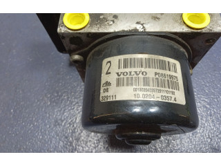 Блок АБС P08619975, P08619975 Volvo S80 1999 - 2003 года