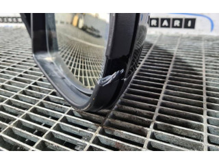 Zpětné zrcátko BMW X6 E71 2009