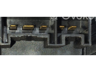 Комплект блоков управления 0261S09313, 0261S09313   Fiat 500L