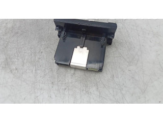 Дисплей    31268055   Volvo C30