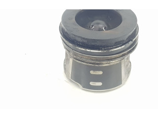  Поршень с шатуном  1612784080, 1612784080  Peugeot Partner  