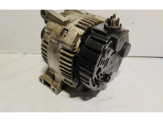 Генератор    Mercedes-Benz A W168      