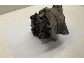 Генератор 028903028D, 0CH145   Audi A3 S3 8L      