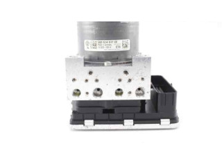 Jednotka ABS 5Q0614517FJBEF Volkswagen Tiguan 2016