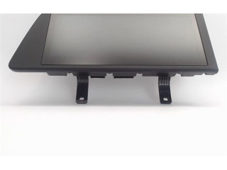 Панель приборов 94003AT020 KIA Niro