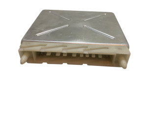 Блок управления коробкой передач P09480761, 09480761   Volvo XC90