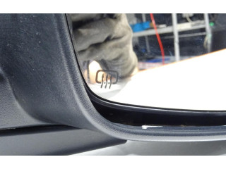 Зеркало (механическое)       Fiat Freemont   -  года   