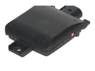 Датчик слепых зон 2Q0907686G Cupra Leon