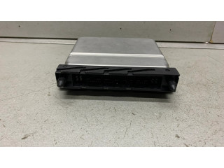 Řídící jednotka 09470429B, 0281001776 Volvo S80 2000