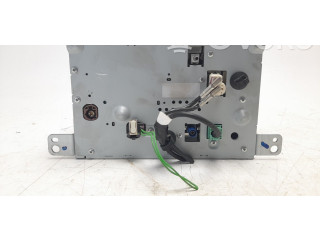 Блок управления 32343492, 32375123 Volvo XC90