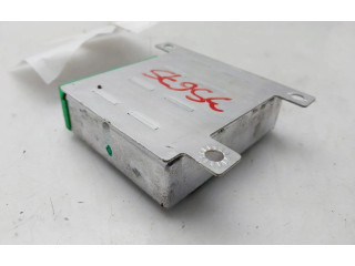 Блок подушек безопасности 51795433   Fiat Punto (199)