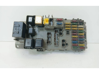 Блок предохранителей  S00119441   Honda Prelude    