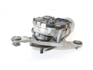 Моторчик дворников 9811384780 Citroen C4 Grand Picasso