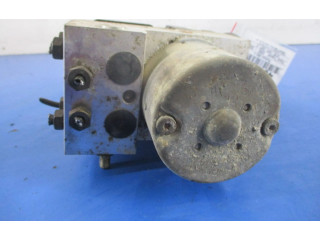 Блок АБС 1C15-2M110-BC, 1C15-2M110-BC   Ford  Transit -  Tourneo Connect  2003 - 2008 года