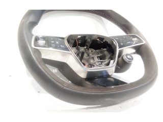 Volant Renault Austral 484006533R