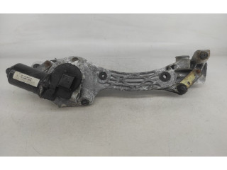 Моторчик дворников XW4X17B571AA    Jaguar S-Type