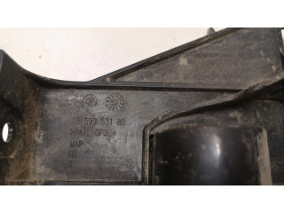 Другие блоки управления / модули