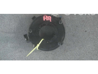 Подрулевой шлейф SRS 1J0959653 Skoda Octavia Mk1 (1U)